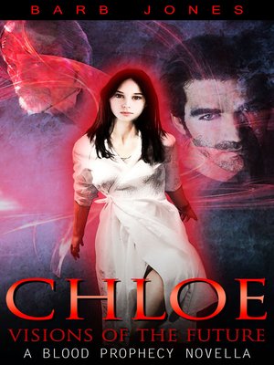 cover image of Chloe